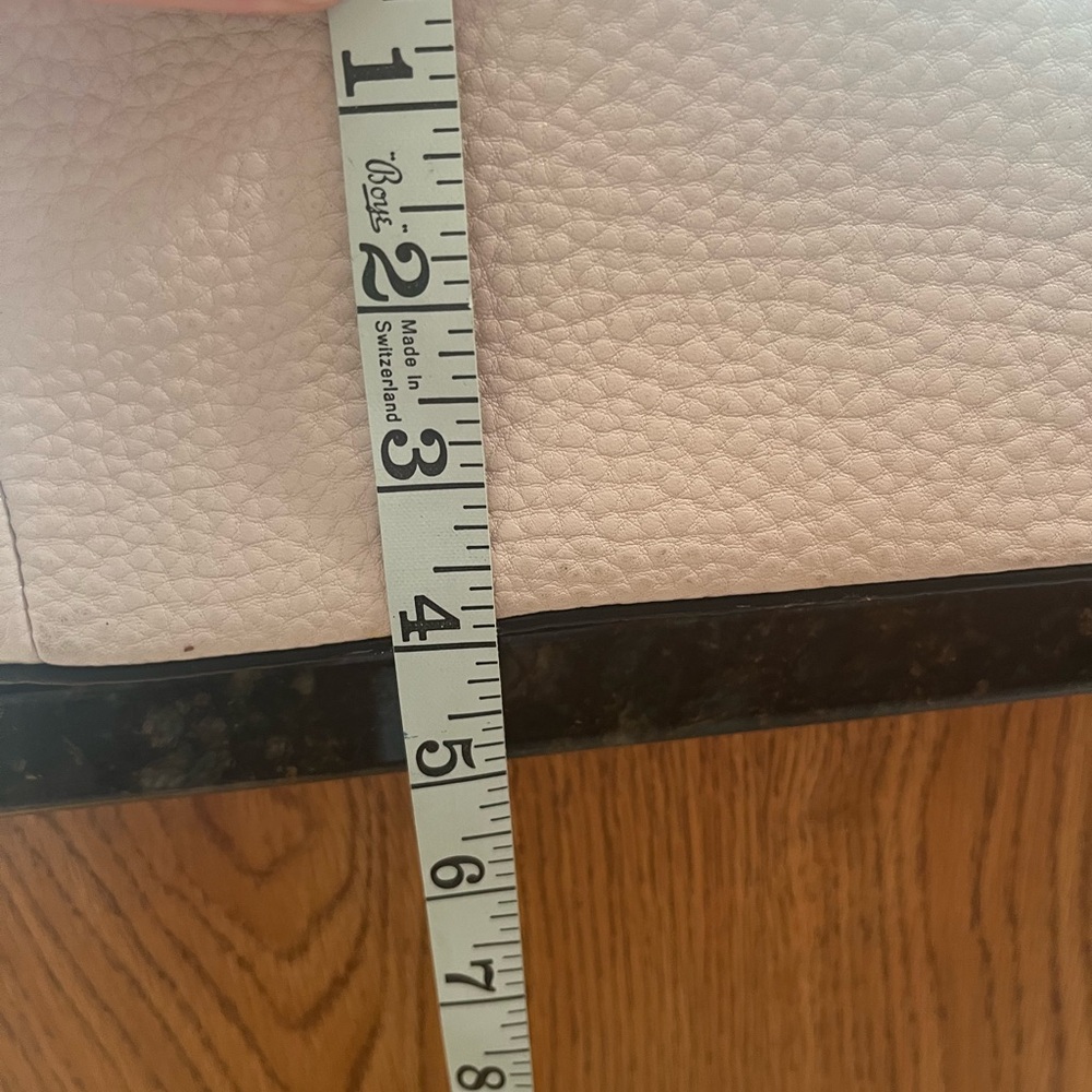 Kate Spade Carlyle Bag - Picture 10 of 10